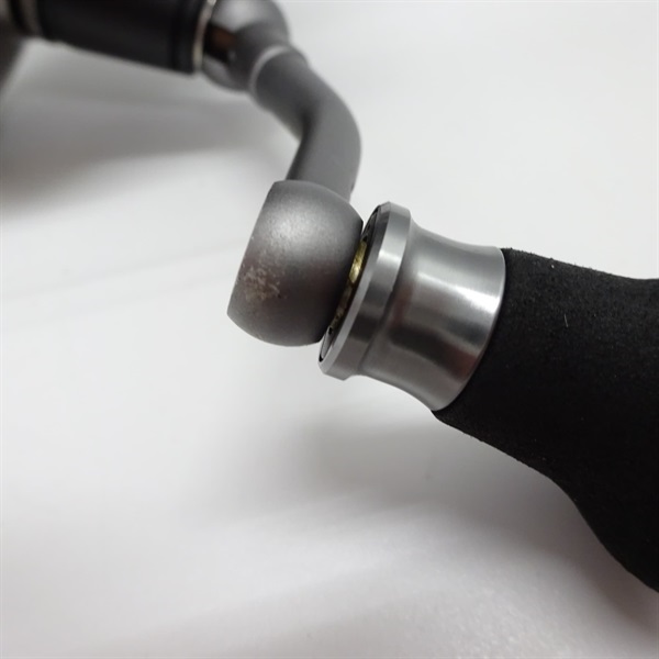 １０コンプレックスＣＩ４ Ｆ６２５００ＨＧＳ